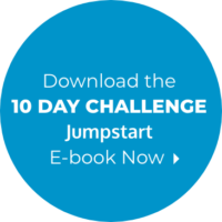 Download 10 Day Challenge Jumpstart E-book Now